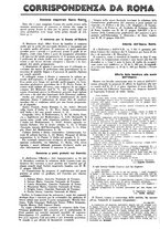 giornale/CFI0359948/1936-1937/unico/00000616