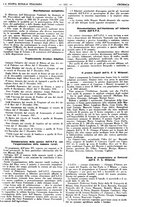 giornale/CFI0359948/1936-1937/unico/00000617