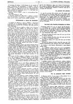 giornale/CFI0359948/1936-1937/unico/00000618