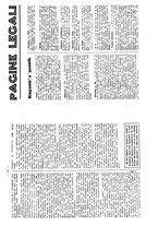 giornale/CFI0359948/1936-1937/unico/00000619