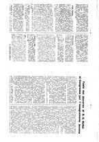 giornale/CFI0359948/1936-1937/unico/00000620