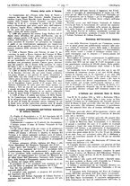 giornale/CFI0359948/1936-1937/unico/00000621