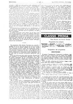 giornale/CFI0359948/1936-1937/unico/00000624