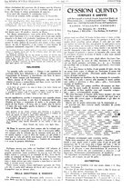 giornale/CFI0359948/1936-1937/unico/00000625