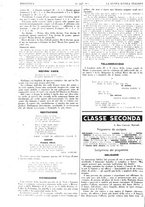 giornale/CFI0359948/1936-1937/unico/00000626