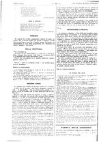 giornale/CFI0359948/1936-1937/unico/00000628