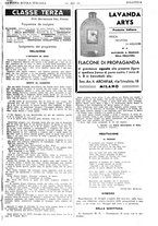 giornale/CFI0359948/1936-1937/unico/00000629