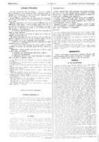 giornale/CFI0359948/1936-1937/unico/00000630