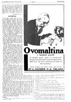 giornale/CFI0359948/1936-1937/unico/00000631