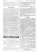 giornale/CFI0359948/1936-1937/unico/00000632