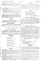 giornale/CFI0359948/1936-1937/unico/00000633