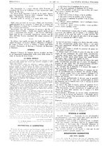 giornale/CFI0359948/1936-1937/unico/00000634