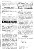 giornale/CFI0359948/1936-1937/unico/00000635
