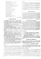 giornale/CFI0359948/1936-1937/unico/00000636