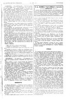 giornale/CFI0359948/1936-1937/unico/00000637