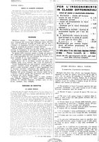 giornale/CFI0359948/1936-1937/unico/00000638