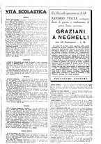 giornale/CFI0359948/1936-1937/unico/00000639
