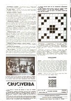 giornale/CFI0359948/1936-1937/unico/00000640