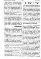 giornale/CFI0359948/1936-1937/unico/00000650