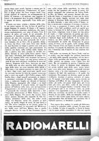 giornale/CFI0359948/1936-1937/unico/00000651