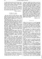 giornale/CFI0359948/1936-1937/unico/00000656