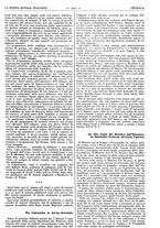 giornale/CFI0359948/1936-1937/unico/00000661