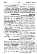 giornale/CFI0359948/1936-1937/unico/00000662