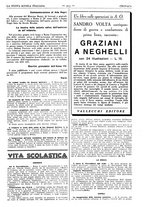 giornale/CFI0359948/1936-1937/unico/00000665