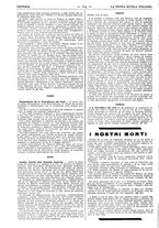 giornale/CFI0359948/1936-1937/unico/00000666