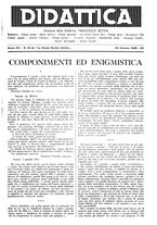 giornale/CFI0359948/1936-1937/unico/00000667