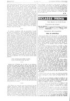 giornale/CFI0359948/1936-1937/unico/00000668
