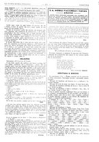 giornale/CFI0359948/1936-1937/unico/00000669