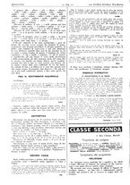 giornale/CFI0359948/1936-1937/unico/00000670