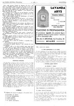giornale/CFI0359948/1936-1937/unico/00000671