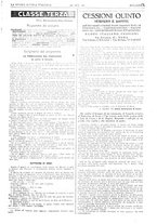 giornale/CFI0359948/1936-1937/unico/00000673