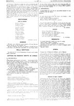 giornale/CFI0359948/1936-1937/unico/00000674