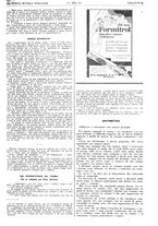 giornale/CFI0359948/1936-1937/unico/00000675