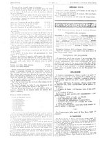 giornale/CFI0359948/1936-1937/unico/00000676