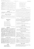 giornale/CFI0359948/1936-1937/unico/00000677