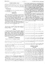 giornale/CFI0359948/1936-1937/unico/00000678