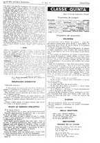 giornale/CFI0359948/1936-1937/unico/00000679