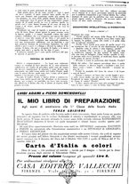 giornale/CFI0359948/1936-1937/unico/00000682