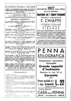 giornale/CFI0359948/1936-1937/unico/00000686