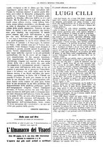 giornale/CFI0359948/1936-1937/unico/00000689