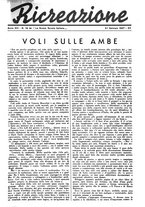 giornale/CFI0359948/1936-1937/unico/00000691