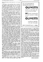 giornale/CFI0359948/1936-1937/unico/00000693