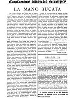 giornale/CFI0359948/1936-1937/unico/00000696