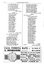 giornale/CFI0359948/1936-1937/unico/00000702