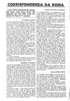 giornale/CFI0359948/1936-1937/unico/00000704