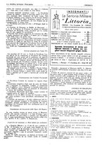 giornale/CFI0359948/1936-1937/unico/00000705